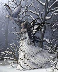 宫女退休日记剧透