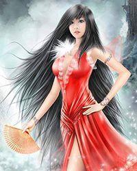 全球末世开局觉醒吞魂天赋TXT