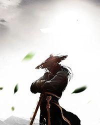 少帝他不想重生by