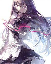 全家带着空间去穿越